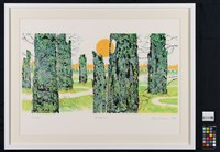 谷藏品圖，第2張