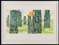 谷藏品圖，第3張