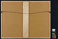 谷藏品圖，第4張