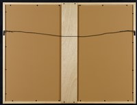 谷藏品圖，第5張