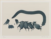 生命線藏品圖，第1張