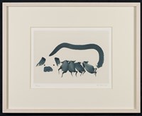 生命線藏品圖，第3張