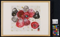蓮霧藏品圖，第2張