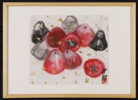 蓮霧藏品圖，第3張