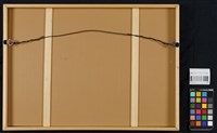 蓮霧藏品圖，第4張