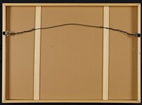 蓮霧藏品圖，第5張