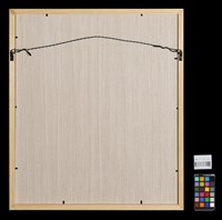 自畫像藏品圖，第4張