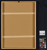 自畫像藏品圖，第4張