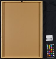 自畫像藏品圖，第4張