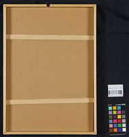 自畫像藏品圖，第4張