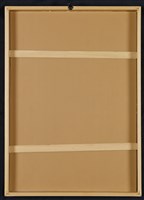 自畫像藏品圖，第5張
