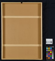 自畫像藏品圖，第4張