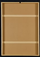 自畫像藏品圖，第5張