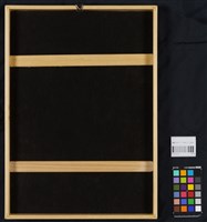 自畫像藏品圖，第4張