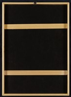 自畫像藏品圖，第5張