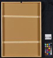 自畫像藏品圖，第4張