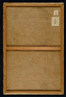 淡江冬日藏品圖，第2張