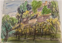 安平藏品圖，第1張
