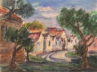 安平藏品圖，第1張