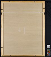 城市演變藏品圖，第4張