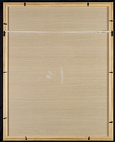城市演變藏品圖，第5張
