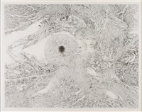 視線藏品圖，第1張