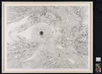 視線藏品圖，第2張