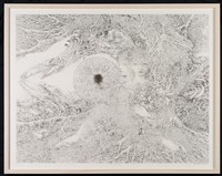 視線藏品圖，第3張