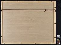 視線藏品圖，第4張