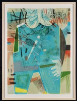 如蝶般自由藏品圖，第3張