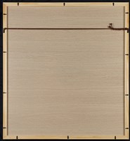 雙足步行_2024ml藏品圖，第5張