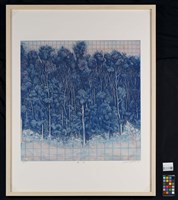 葉壁藏品圖，第2張