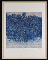 葉壁藏品圖，第3張