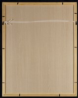 葉壁藏品圖，第5張