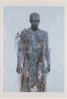 不確定的存在藏品圖，第1張