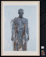 不確定的存在藏品圖，第2張