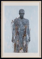 不確定的存在藏品圖，第3張