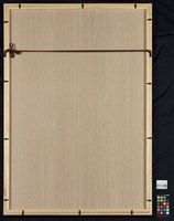 不確定的存在藏品圖，第4張