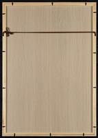 不確定的存在藏品圖，第5張