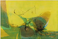 春一番藏品圖，第1張