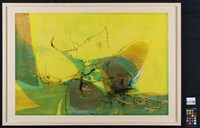 春一番藏品圖，第2張