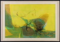 春一番藏品圖，第3張