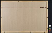 春一番藏品圖，第4張