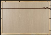 春一番藏品圖，第5張