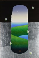 憂鬱的時代藏品圖，第1張