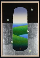 憂鬱的時代藏品圖，第3張