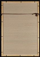 憂鬱的時代藏品圖，第5張