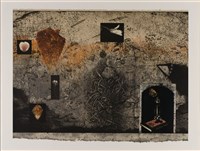 時間之詩的圖片