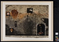 時間之詩藏品圖，第2張