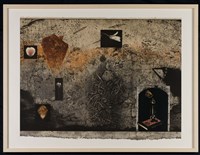 時間之詩藏品圖，第3張